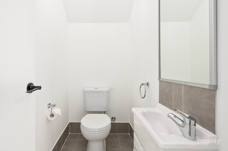 Property photo of 10/2 Albert Street Berry NSW 2535