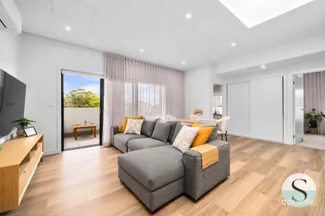 211/9 James St, Wallsend, NSW 2287