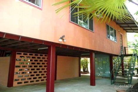 Property photo of 78 Dripstone Road Nakara NT 0810