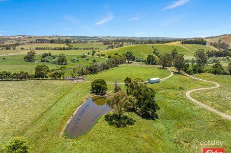 40 Kernot-Krowera Rd, Kernot, VIC 3979