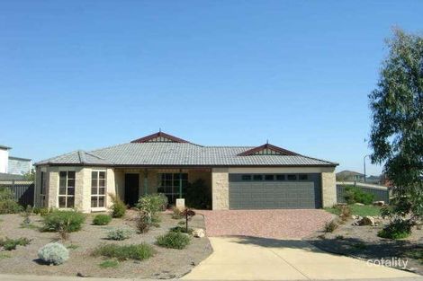 25 Katherine Ct, Mornington, VIC 3931