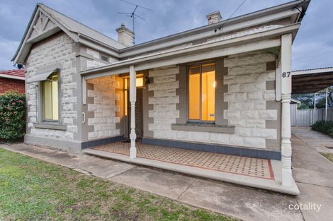 67 Meyer St, Torrensville, SA 5031