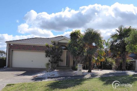 Property photo of 2 Denbigh Court Berwick VIC 3806