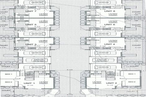Property photo of 134 Teralba Road Adamstown NSW 2289