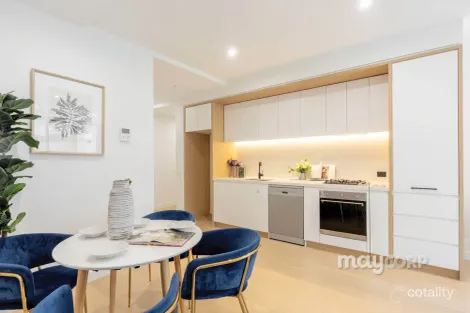 107/9 Williamsons Rd, Doncaster, VIC 3108