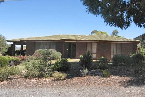 25 Coalport Tce, Modbury Heights, SA 5092