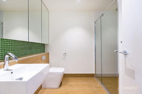 Property photo of 103/888 Glen Huntly Road Caulfield South VIC 3162