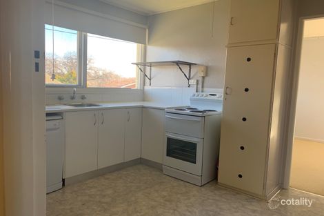 Property photo of 55 Hopetoun Circuit Yarralumla ACT 2600