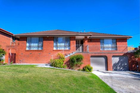 Property photo of 5 Ida Street Black Hill VIC 3350