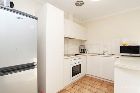 42 Macdonald Ave, Padbury, WA 6025