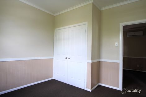 Property photo of 1049 Logan Road Holland Park West QLD 4121