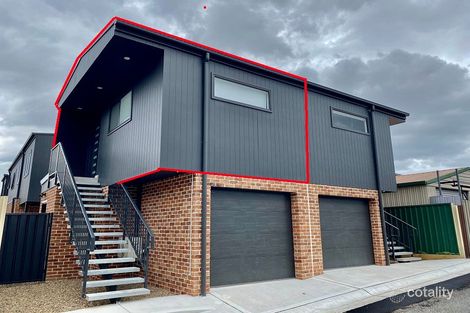 18a First St, Granville, NSW 2142