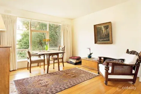 5/10 Acland St, St Kilda, VIC 3182