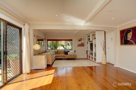 Property photo of 51A Oceana Street Narraweena NSW 2099