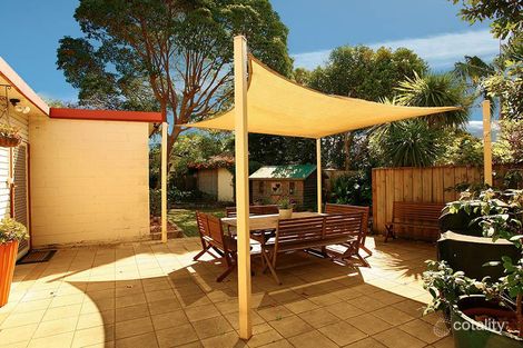 Property photo of 51A Oceana Street Narraweena NSW 2099
