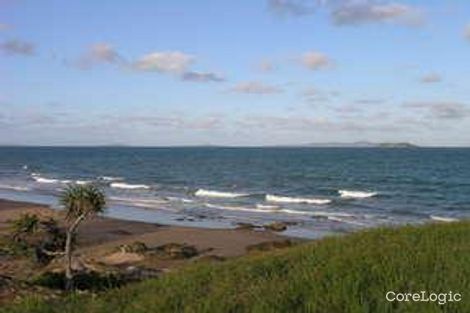 Property photo of 74 Keppel Street Emu Park QLD 4710