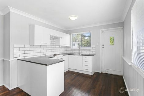 Property photo of 64 Windsor Place Deception Bay QLD 4508