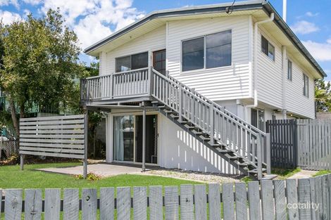 64 Windsor Pl, Deception Bay, QLD 4508