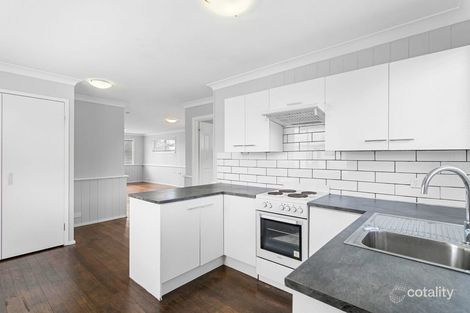 Property photo of 64 Windsor Place Deception Bay QLD 4508