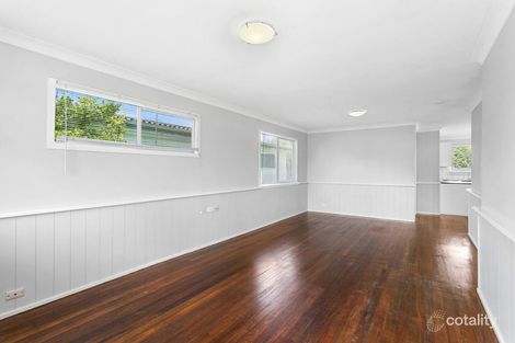 Property photo of 64 Windsor Place Deception Bay QLD 4508
