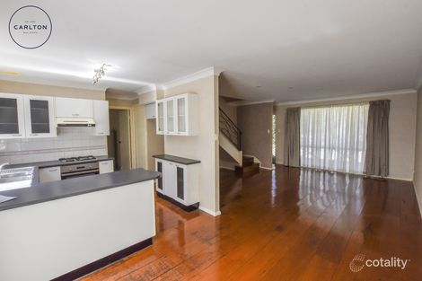 Property photo of 1/12 Gordon Road Bowral NSW 2576