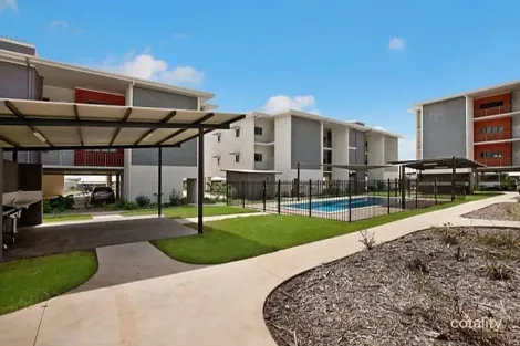 121/250 Farrar Bvd, Johnston, NT 0832