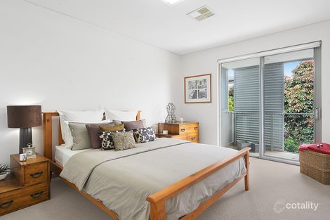 Property photo of 24 Central Park Avenue Norwest NSW 2153