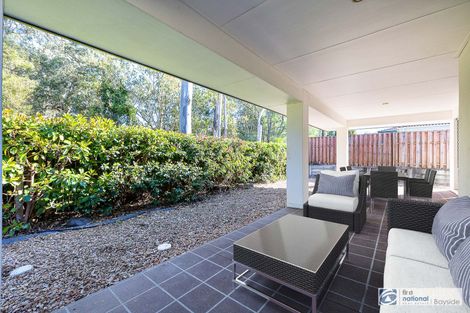 Property photo of 47 Aqua Crescent Redland Bay QLD 4165