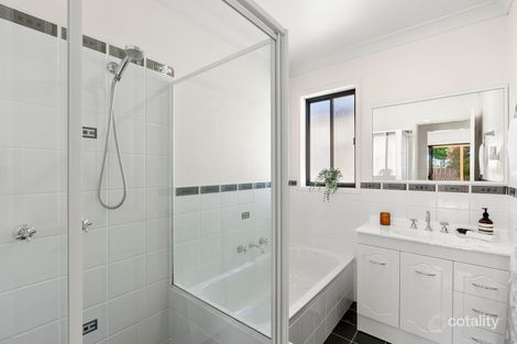 Property photo of 4/40 Siroset Close Dunlop ACT 2615