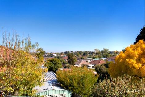 Property photo of 5 Ida Street Black Hill VIC 3350