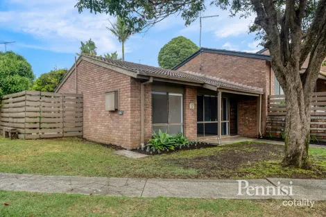 17/21-25 Goble St, Niddrie, VIC 3042