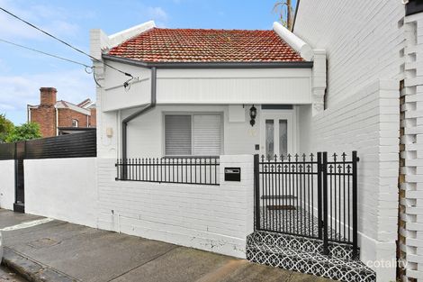 44 St Marys St, Newtown, NSW 2042