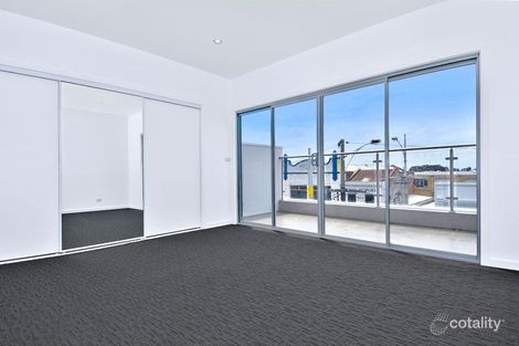 Property photo of 3/16 Gullidge Lane Brunswick VIC 3056
