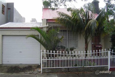 64 Garden St, Alexandria, NSW 2015