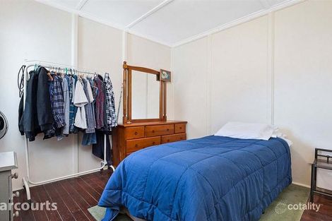 Property photo of 63 Curlew Terrace River Heads QLD 4655