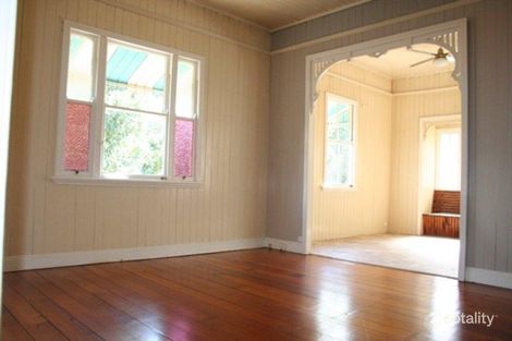 Property photo of 73 Whynot Street West End QLD 4101