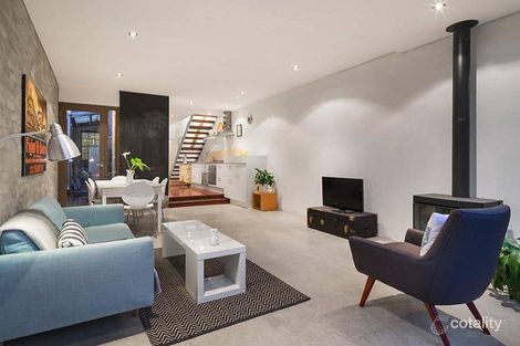 Property photo of 42 Hilton Street Clifton Hill VIC 3068
