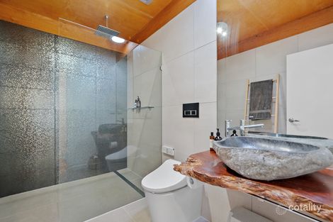 Property photo of 33 Ireland Street West Melbourne VIC 3003