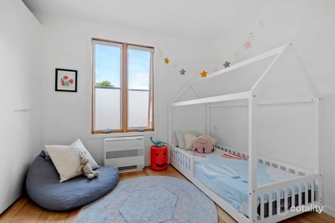 Property photo of 33 Ireland Street West Melbourne VIC 3003