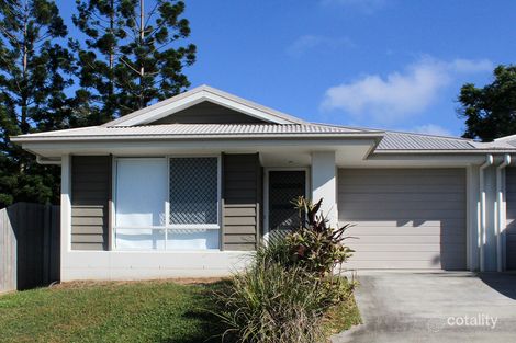 Property photo of 1/28 Pine Street North Ipswich QLD 4305