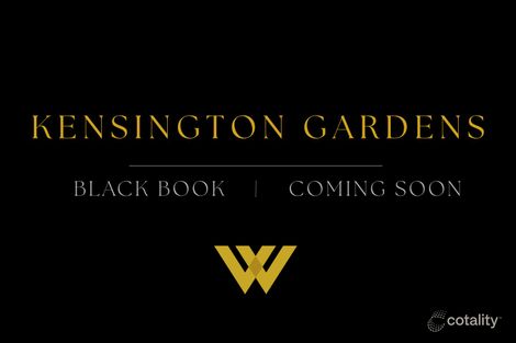 Property photo of 13 Myall Avenue Kensington Gardens SA 5068