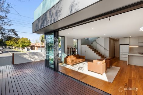 Property photo of 1/245 Grange Road Ormond VIC 3204