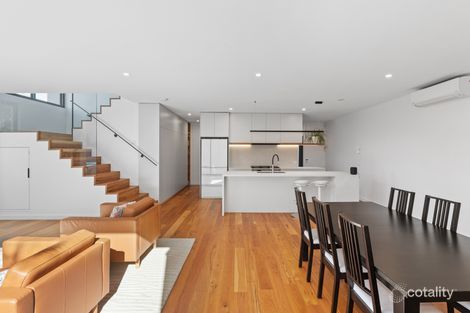 Property photo of 1/245 Grange Road Ormond VIC 3204