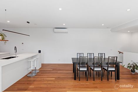 Property photo of 1/245 Grange Road Ormond VIC 3204