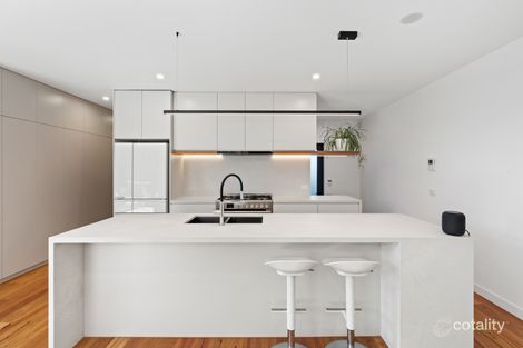 Property photo of 1/245 Grange Road Ormond VIC 3204