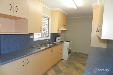 Property photo of 22 Bauhinia Street Kin Kora QLD 4680
