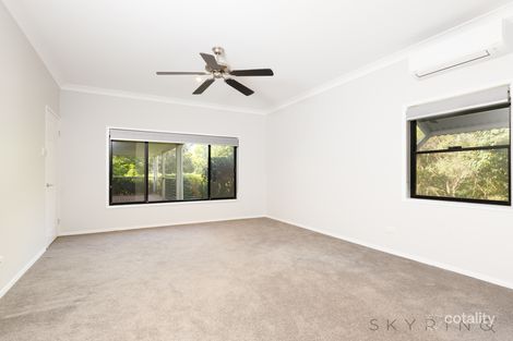 Property photo of 25 Camborne Place Chapel Hill QLD 4069