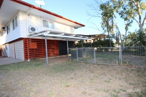 Property photo of 1 Eric Court Emerald QLD 4720