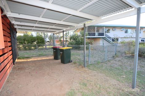Property photo of 1 Eric Court Emerald QLD 4720
