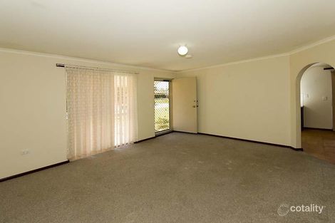Property photo of 8 Blantyre Way Kelmscott WA 6111